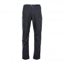 Pantalon Kenny Technical Pants - Olive / 36