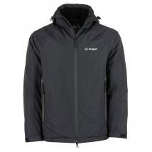 Veste grand froid Torrent W/P Jacket - Noir / XXL