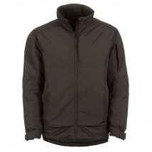 Veste Arrowhead - Noir / XL