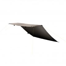 Voile d'ombrage Tarp 1 TC - Default Title