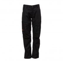 Pantalon Lynx  Femmes - Noir / 44