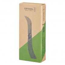 Opinel Gärtnermesser natur - Default Title