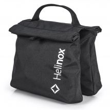 Sacoche Saddle Bags - Default Title