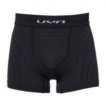 Boxer Motyon 2.0 hommes blackboard - S/M