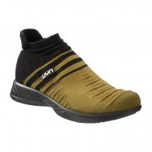 Chaussures X-Cross Shoes hommes military green - 40
