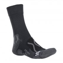 Chaussettes Explorer hommes - 39/41