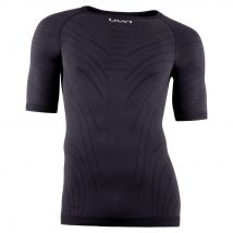 T-shirt Motyon 2.0 hommes - S/M
