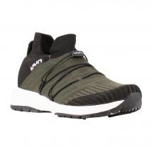 Chaussures Free Flowtune Shoes hommes military green - Vert Militaire / 45