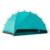Tente Tonto Beach Tent 3 blue grass - Default Title