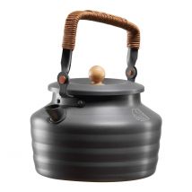 Bouilloire Aluminium Kettle - Default Title
