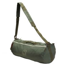 Sac Karlstad 27 Duffel cookie brown - Trèfle à Quatre Feuilles