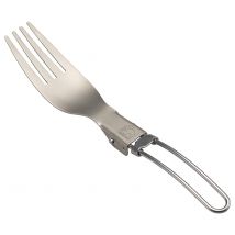 Fourchette pliable Tie - Default Title