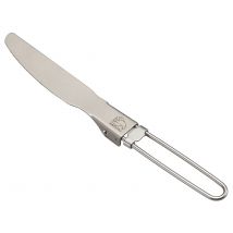 Couteau pliable Tie - Default Title