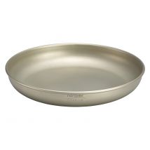 Assiette Tie 18 cm - Default Title