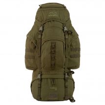Pro Force Sac à dos New Forces 66 L - Olive