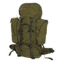 Sac à dos britannique (Berghaus) 100L occasion - 2
