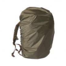 BW Housse de sac à dos 80 L - Camo Neige