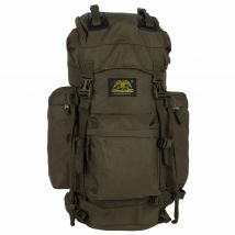 Sac à dos RU5026  40 litres - Default Title