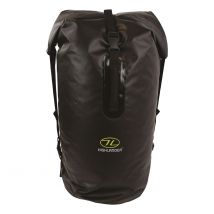 Sac de rangement PVC Troon 70L - Default Title