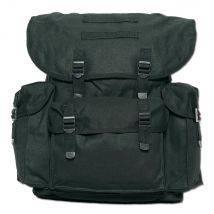 Sac à dos City - Noir