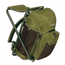 Sac à dos et siège Fischerstuhl - Default Title