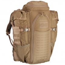 Sac à dos F3M Halftrack dry earth - Terre Sèche