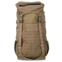 Sac à dos tireur d'élite Gunslinger II dry earth - Marron