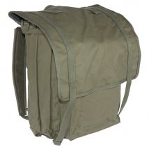 Sac à dos de l'armée française F2 occasion petit - Default Title