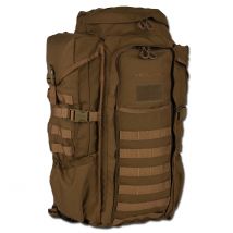 Sac à dos G3 Phantom Dry Earth - Coyote