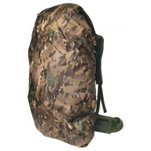 Sursac HMTC M - M