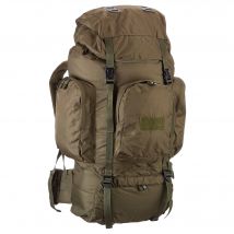 Sac à dos Recom PES 88 L - Coyote