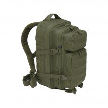 Sac à dos US Cooper Medium 25 L - Olive
