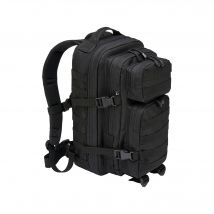 Sac à dos US Cooper Medium 25 L - Noir