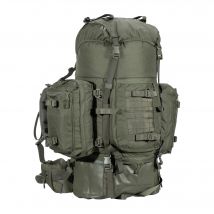 Sac à dos 100 L - Olive