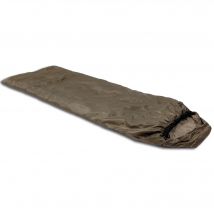 Sac de couchage Jungle Bag - Default Title