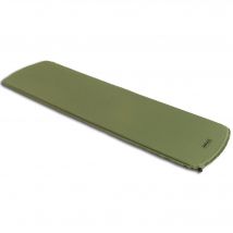 Matelas Travelite Full - Default Title