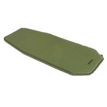 Matelas Travelite MidiDefault Title