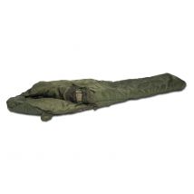 Sac de couchage tactique 4 - Default Title