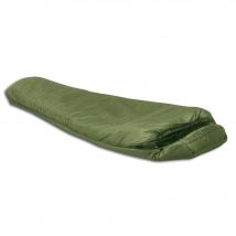 Sac de couchage Softie 9 Hawk - Default Title