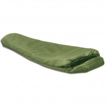 Sac de couchage Softie 12 Osprey RZ - Default Title