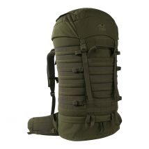 Sac à dos Field Pack MK II - Coyote