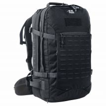 Sac à dos Mission Pack MKII - Noir