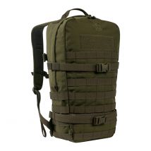 Sac à Dos Essential Pack L MKII - Olive