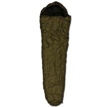 Sac de couchage Forest - Olive