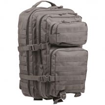Sac à dos US Assault Pack LG - Gris Urbain
