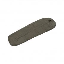 Sac de couchage Defence 4 200 cm - Olive