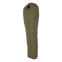 Sac de couchage  defence 6 230 cm - Default Title