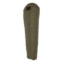 Sac de couchage XP Down 1000 Moyen - Default Title