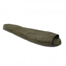 Sac de couchage Elite 4 - Default Title
