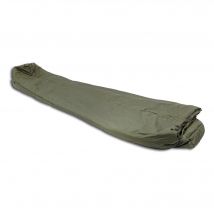 Sac de couchage Special Forces 1 - Default Title